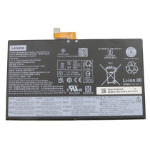 Аккумуляторная батарея L21D2PG2 для Lenovo IP Duet 3 Chrome 11Q727 7.7V 29Wh