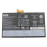 Аккумуляторная батарея L21D2PG2 для Lenovo IP Duet 3 Chrome 11Q727 7.7V 29Wh