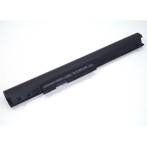 Аккумулятор (Батарея) для ноутбука HP Pavilion 15-B00 (LA03DF) 11,1V 31Wh черная