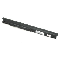 Аккумулятор (Батарея) для ноутбука HP Pavilion 14-n000, 15-n000 (LA04D) 41Wh черная