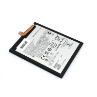 Аккумуляторная батарея LC40 для Motorola G9 Play 3550мАч