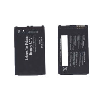 Аккумуляторная батарея LGIP-330G для LG TE365 Neon