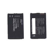 Аккумуляторная батарея LGIP-330G для LG TE365 Neon
