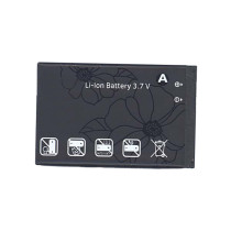 Аккумуляторная батарея LGIP-330N для LG GB230 LG GD350