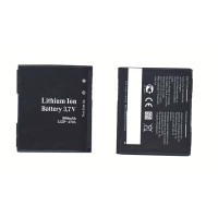 Аккумуляторная батарея LGIP-470A для LG KF600 LG KU970 Shine