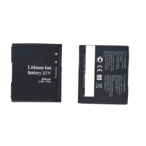 Аккумуляторная батарея LGIP-470A для LG KF600 LG KU970 Shine