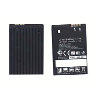 Аккумуляторная батарея LGIP-520N для LG GD900 Crystal LG BL40 New Chocolate