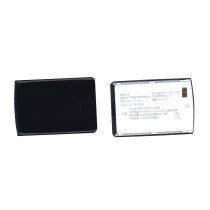 Аккумуляторная батарея LGLP-GANM для LG KV5900 LG KG90