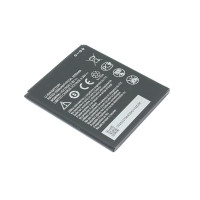 Аккумуляторная батарея Li3820T43P4h695945 для ZTE Blade L8 / L9 / A3 Lite 3.8V 2050mAh