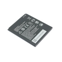 Аккумуляторная батарея Li3820T43P4h695945 для ZTE Blade L8 / L9 / A3 Lite 3.8V 2050mAh