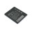Аккумуляторная батарея Li3826T43p4h695950 для ZTE Blade A3 2020, A5 2019 3.8V 2650mAh