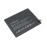 Аккумуляторная батарея Li3829T44P6h806435 для ZTE Nubia Z11 NX531J 3000mAh 3.85V