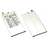 Аккумуляторная батарея LIP1648ERPC для Sony G8441 XZ1 Compact