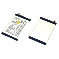 Аккумуляторная батарея LIP1660ERPC для Sony H9436/XZ3 Dual