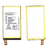 Аккумуляторная батарея LIS1561ERPC для Sony Xperia Z3 Compact D5803 LTE