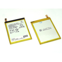 Аккумуляторная батарея LIS1632ERPC для Sony Xperia XZ, 2850mAh, 3.8V