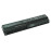 Аккумулятор LU06 для ноутбука HP TouchSmart TM2 11.1V 5400mAh ORG