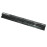Аккумулятор для ноутбука Dell Inspiron 14-3451 (M5Y1K) 14.8V 2700mAh 40Wh, HC/ORG