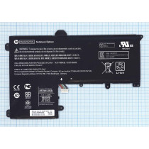Аккумулятор MA02XL для ноутбука HP Slatebook 10 7.4V 3200mAh ORG