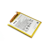 Аккумуляторная батарея MB50 для Motorola EDGE S30 5000mAh 3.87V