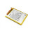 Аккумуляторная батарея MB50 для Motorola EDGE S30 5000mAh 3.87V