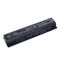 Аккумулятор (Батарея) для ноутбука HP Envy 15 17 (MC06) 11.1V 62Wh черная