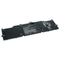 Аккумулятор (Батарея) для ноутбука HP 11-d (ME03XL) 11.4V 3100mAh