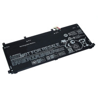 Аккумуляторная батарея ME04XL для HP ELITE x2 1013 G3