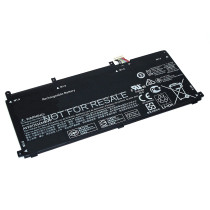 Аккумуляторная батарея ME04XL для HP ELITE x2 1013 G3