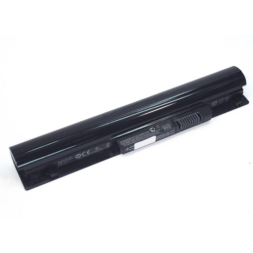 Аккумулятор (Батарея) для ноутбука Hp Pavilion 10 (MR03) 10,8V 28Wh черная