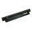 Аккумулятор (Батарея) для ноутбука Dell Inspiron 15-3521 65Wh MR90Y REPLACEMENT