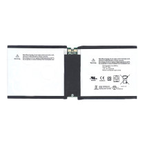Аккумуляторная батарея P21G2B для Microsoft Surface2 RT2 1572