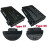 Аккумулятор (Батарея) для ноутбука Fujitsu Siemens Amilo Pi3525 P55-3S4400-G1L3-05 (TYPE 05) REPLACEMENT