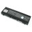 Аккумулятор (Батарея) для ноутбука Toshiba Satellite 5200 (PA3216U-1BRS) 6600mAh REPLACEMENT