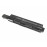 Аккумулятор (Батарея) для ноутбука Toshiba A200 A215 A300 L300 (PA3534U-1BRS) 10400mAh REPLACEMENT черная