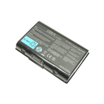 Аккумулятор (Батарея) для ноутбука PA3642U-1BRS для ноутбука Toshiba Qosmio X300 14.4V 4000mAh ORG