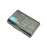 Аккумулятор (Батарея) для ноутбука PA3642U-1BRS для ноутбука Toshiba Qosmio X300 14.4V 4000mAh ORG