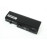 Аккумулятор (Батарея) для ноутбука Toshiba NB100 (PA3689U-1BRS) 4400mAh REPLACEMENT черная