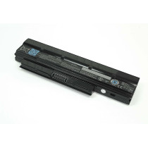 Аккумулятор (Батарея) для ноутбука Toshiba NB505 (PA3820U-1BRS) 48 Wh черная