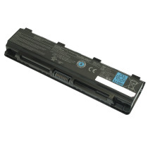 Аккумулятор (Батарея) для ноутбука PA5024U-1BRS для ноутбука Toshiba Satellite C800 10.8V 4200mAh ORG