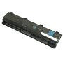 Аккумулятор (Батарея) для ноутбука PA5024U-1BRS для ноутбука Toshiba Satellite C800 10.8V 4200mAh ORG