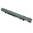 Аккумулятор (Батарея) для ноутбука Toshiba Satellite L950 (PA5076U-1BRS) 45Wh черная