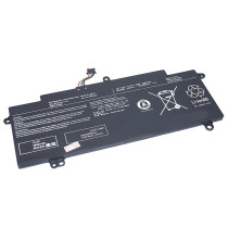 Аккумулятор (Батарея) для ноутбука Toshiba Z40 Z50 (PA5149U) 14.4V 60Wh черная