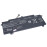 Аккумулятор (Батарея) для ноутбука Toshiba Z40 Z50 (PA5149U) 14.4V 60Wh черная