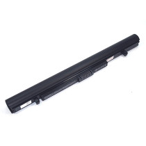 Аккумулятор (Батарея) для ноутбука Toshiba Tecra A40 (PA5212U) 14.8V 45Wh черная