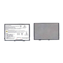 Аккумуляторная батарея PA 16A для HTC TyTn/Tyny/Tynq/Apache/Hermes 100-300/Z, Qtek 9600, Dopod 838