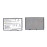 Аккумуляторная батарея PA 16A для HTC TyTn/Tyny/Tynq/Apache/Hermes 100-300/Z, Qtek 9600, Dopod 838