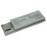 Аккумулятор (Батарея) для ноутбука Dell Latitude D620, D630 (PC764 ) 5200mAh REPLACEMENT Аккумулятор (Батарея) для ноутбука Dell Latitude D620, D630 (PC764 ) 5200mAh REPLACEMENT