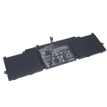 Аккумулятор (Батарея) для ноутбука HP Chromebook 210 G1 (PE03XL) 10,8V 36Wh