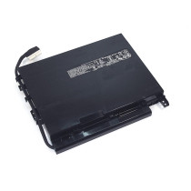 Аккумулятор (Батарея) для ноутбука HP Omen 17-w100 (PF06XL) 11,55V 95,8Wh